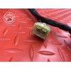 Regulateur de tension Honda CBF 900 Hornet 2002 à 2006