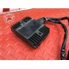 Regulateur de tension Honda CBF 900 Hornet 2002 à 2006