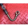 Durite de carburant