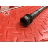 Axe de roue arriere