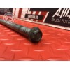Axe de roue arriere