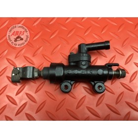 Maitre cylindre de frein arriere