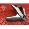 Support tete de fourche gauche