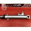 Tube de fourche gauche