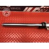 Tube de fourche gauche