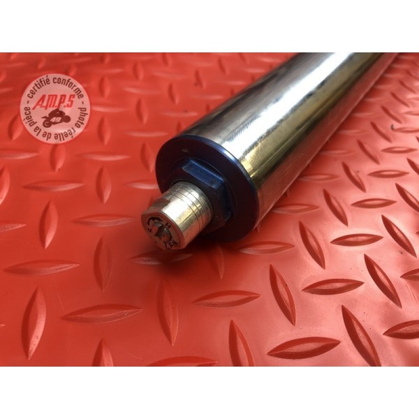 Tube de fourche gauche 