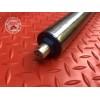 Tube de fourche gauche