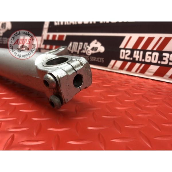 Tube de fourche gauche 