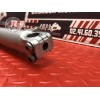 Tube de fourche gauche