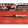 Tube de fourche gauche