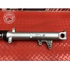 Tube de fourche gauche