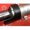 Tube de fourche gauche