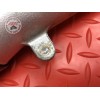 Tube de fourche gauche