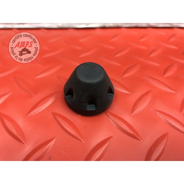 Bouchon d'axe moteur 