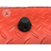 Bouchon d'axe moteur 