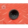 Bouchon d'axe moteur 