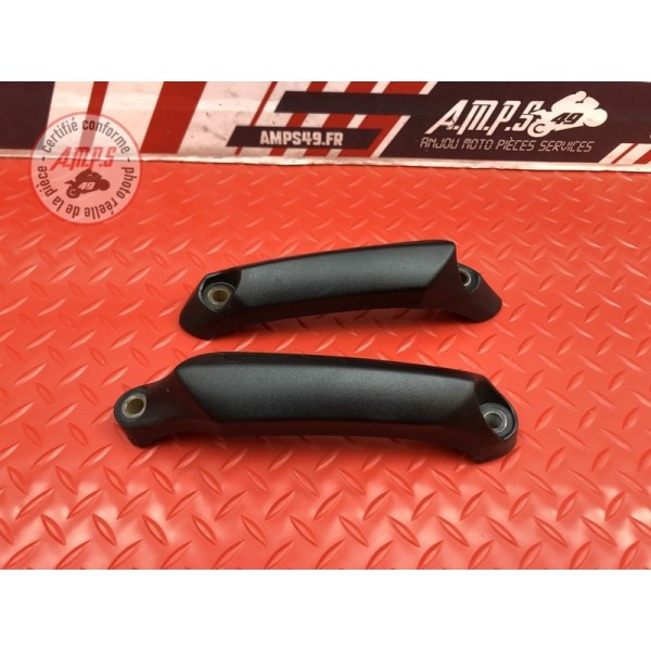 Protection moteur 