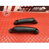 Protection moteur 