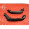 Protection moteur 