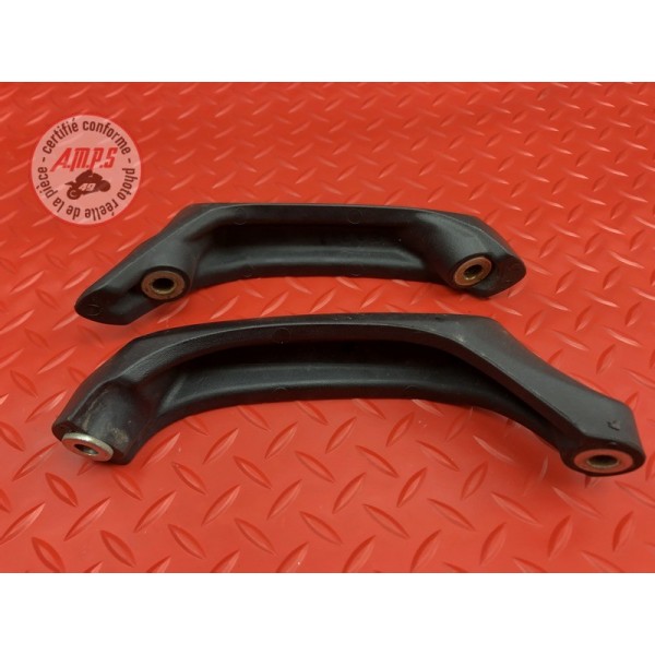 Protection moteur 
