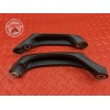 Protection moteur 