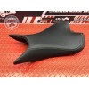 Selle pilote 