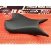 Selle pilote 