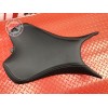 Selle pilote 