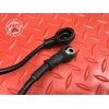 Cable de masse 