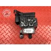Centrale ABS 