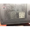 Centrale ABS 