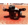 Centrale ABS 