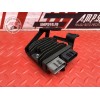 Regulateur de tension 