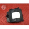 Regulateur de tension 