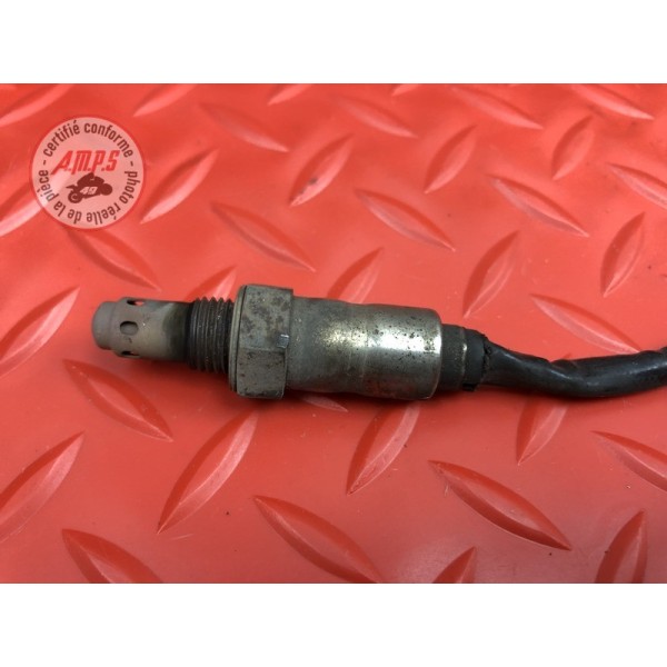 Sonde lambda 