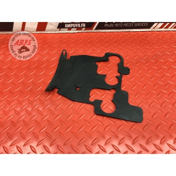 Bache de protection 