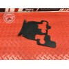 Bache de protection 