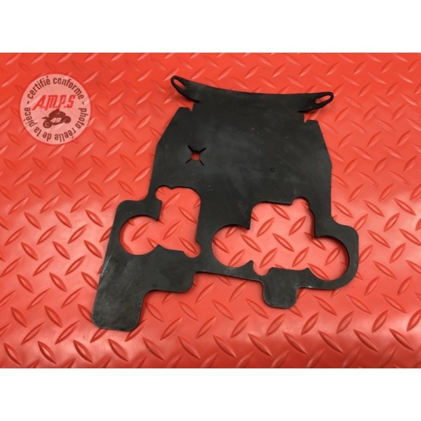 Bache de protection 