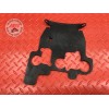 Bache de protection 