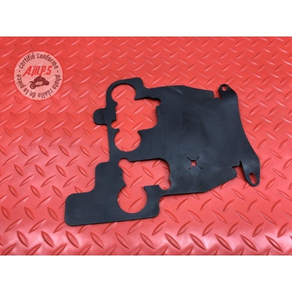 Bache de protection 
