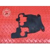 Bache de protection 