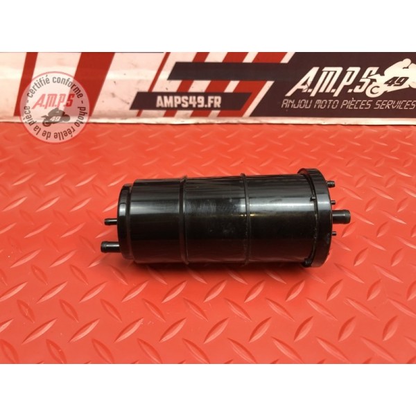 Canister 