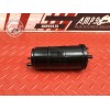 Canister 