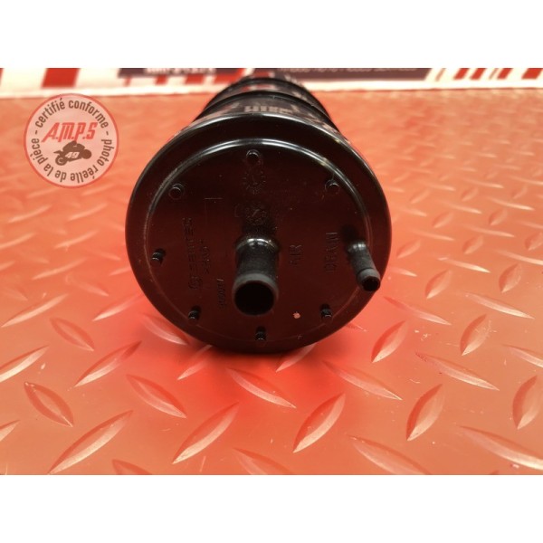Canister 