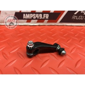 Biellette de selection de vitesse Triumph 765 Street Triple RS 2023 à 2025