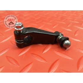 Biellette de selection de vitesse 