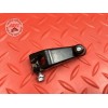 Biellette de selection de vitesse 
