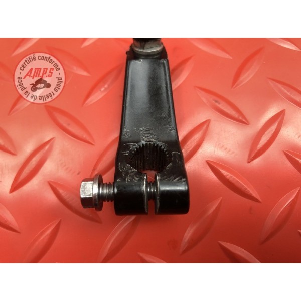 Biellette de selection de vitesse 