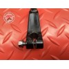 Biellette de selection de vitesse 
