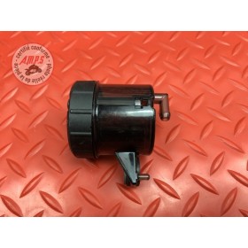 Bocal de liquide de frein avant Triumph 765 Street Triple RS 2023 à 2025